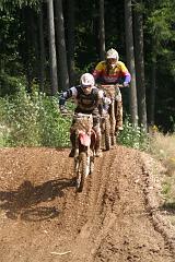 KVK Kraslice 2008 288